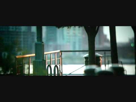 Alessandro Safina, Ewan Mcgregor - Your song