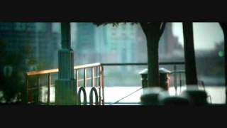 Songtext von Ewan McGregor & Alessandro Safina - Your Song ... Text Musik-video-Miniaturansicht