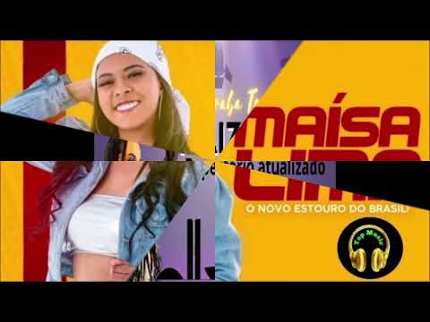 MAIZA LIMA A BRABA TEM NOME