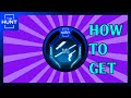 [EVENT] How To Get THE HUNT Badge in MURDERER VS SHERIFFS DUELS - Roblox The Hunt: First Edition