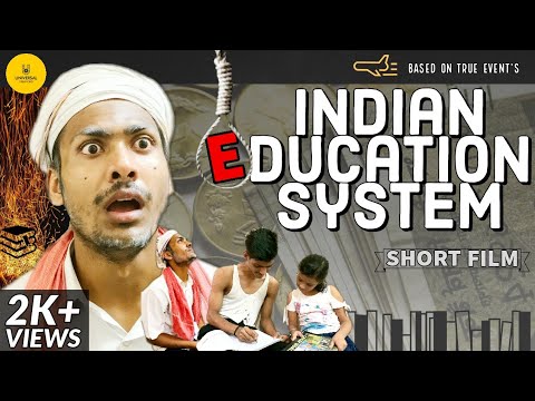 Ramesh Kumar mandal Unbiased education