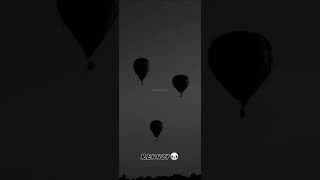 Download lagu Story wa Lirik lagu Te molla|| #short #Te molla|| mp3 Download lagu Story wa Lirik lagu Te molla|| #short #Te molla|| mp3