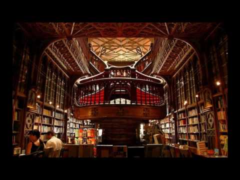 Maria da Fé - Fado da Madragoa