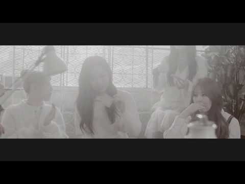 SONAMOO 소나무 | Victorian