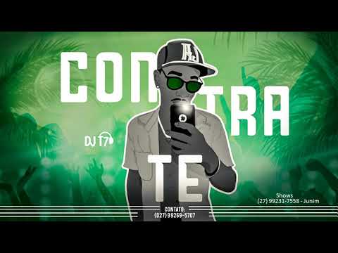 MC Denny & MC GW - Buceta X9 (Prod DJ T7) Lançamento 2k19