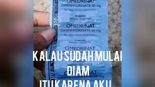 Download lagu Obat penenang gae wong budrek mp3