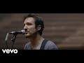 Frank Turner - Sister Rosetta (Live At Earth Hackney, London)