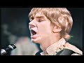Small Faces Tin Soldier Stereo Remaster 2023 Colourized Video 720p