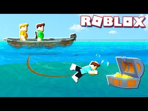 How To Get Free Robux Denisdaily - roblox killer whale