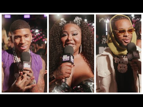 madgood studios video.