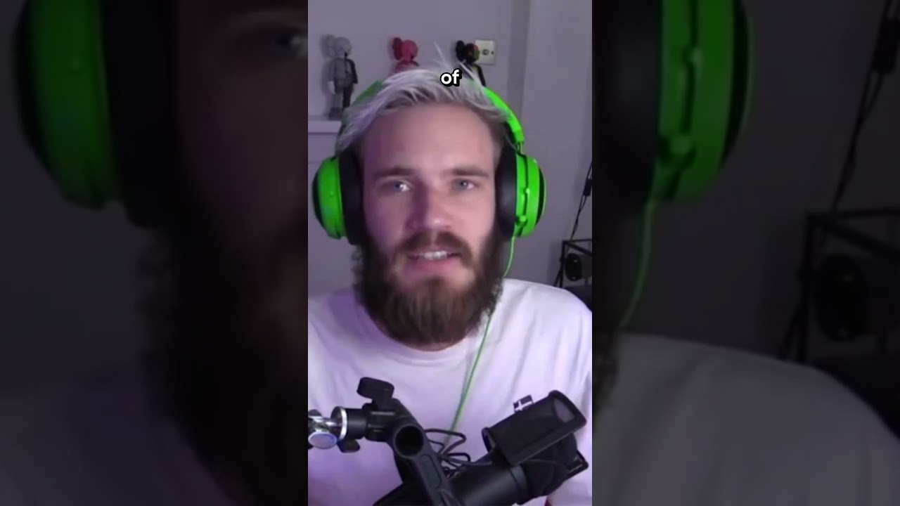 Thumbnail: Adding Bold Text to Your Thumbnails!