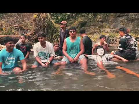 ROSA TUTASI [ audio ] mtv by Lower City Boys.