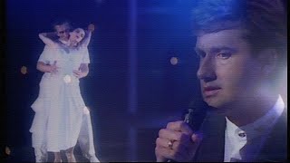 The Best Of Daniel O&#39;Donnell On Film: Chapter 8 - I Just Want To Dance With You