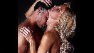 Solamente una vez-Sara Montiel