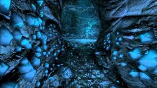 Domino Plays: Dear Esther - Complete Playthrough + Ending