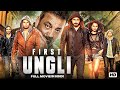 FIRST Ungli Emraan Hashmi Kangana Ranaut Sanjay Dutt Bollywood Crime Drama Full Movie HD