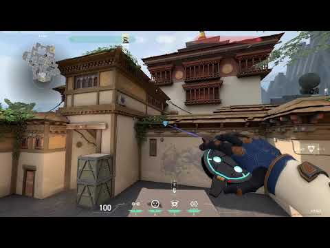 How to play Cypher // Tips and Tricks Patch 3.0 Guide by asauras