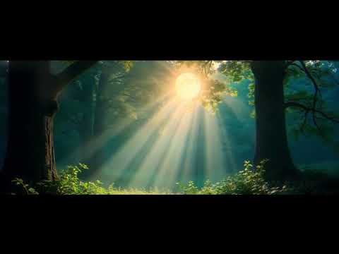 Video thumbnail for Trimm Trabb (Live at the 100 Club)