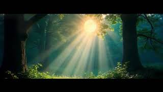 C Duncan – “It’s Only A Love Song”