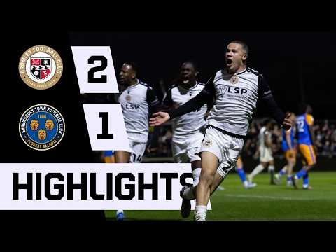 bg-highlight