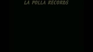 La Polla Records - Negro
