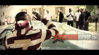 Meek Mill Ft. Rick Ross &amp; Yo Gotti - Don&#39;t Panic (Official Video) hoodvideos2012