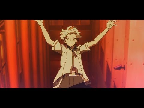 boiscry - ｗｉｔｈｄｒａｗａｌｓ