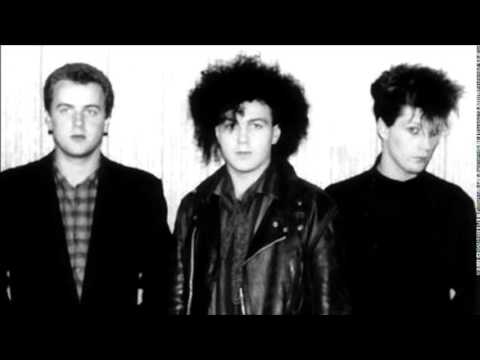 Burning Skies Of Elysium... Alone