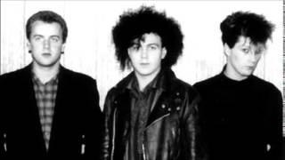 Burning Skies Of Elysium... Alone