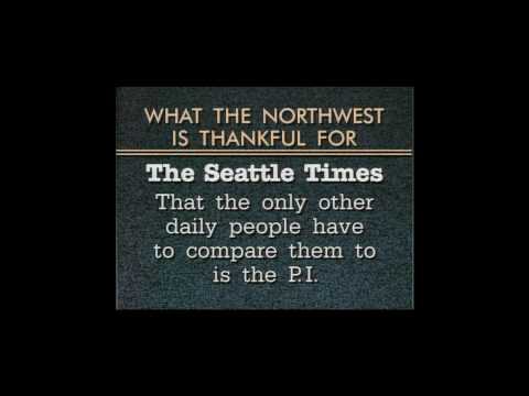 Monologue ( S08E09 )