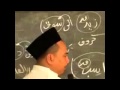 Belajar Nahwu Shorof Bahasa arab Pemula 1 Jam Langsung Bisa YouTube Belajar Nahwu Shorof Bahasa arab Pemula 1 Jam Langsung Bisa YouTube