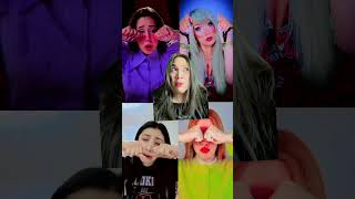 Download lagu Cry 😢 baby 👶 cry 😭 baby 👶 cry 😿 # #ekmotahathighumechala #youtubeshorts #trend #funny #duet mp3