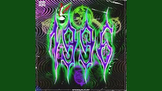 1996 Music Video