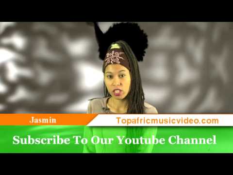 Music Review of Leila Akinyi