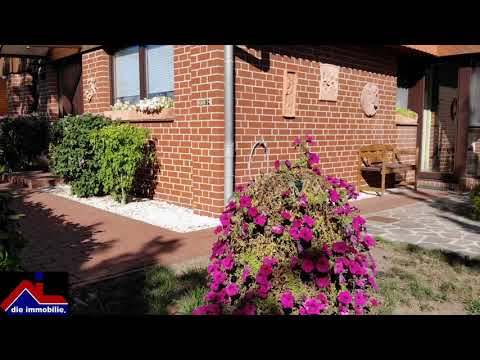 Highlight in Eickendorf