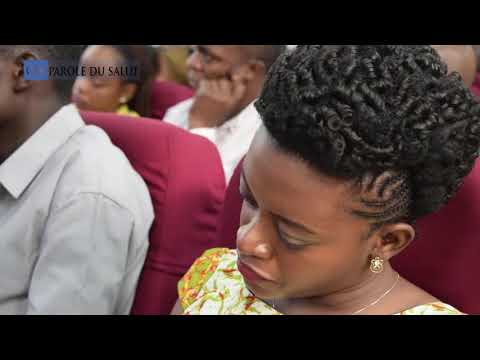 Bannissons le mensonge_Pasteur Jean-Claude SAFARI