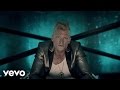 Monkey Tree Uk Mix Free Download Youtube Audio Mp3 and Mp4