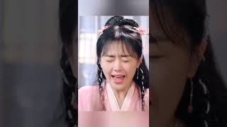 Download lagu Decreed by Fate💕❤💕❤💕❤💕❤💕❤💕❤Chinese Drama❤💕❤💕❤💕❤💕_Li Jiu Lin❤Chen Fang Tong💕❤💕❤💕❤💕❤✨ mp3