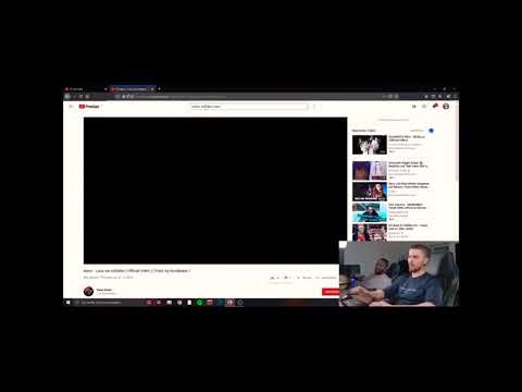 Nice or Scheiss : Mois und Manuellsen reagieren auf  Newcomer #Manuellsen und Mois drehen durch