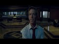 Schaffrillas Rants About Ready Player One