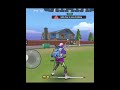 How to download Sigma games | sigma APK |sigma download in india #shorts #youtubeshorts #games