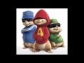 Dame - Pave Low [CoD Song] (Chipmunks) 