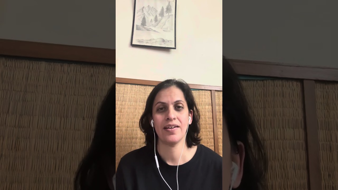 E3: Basic rules to follow while performing Yoga postures