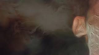 Download lagu Parliament - Give Up the Funk(Roy Claveran Remix) mp3