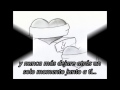 Camilo Echeverry - Regálame tu corazón 