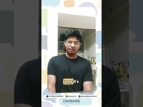 Rudra Guha — IIT GATE + JAM + ISI + CUET