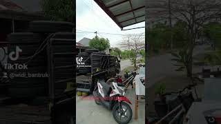 Download lagu korban jingle lazada mp3