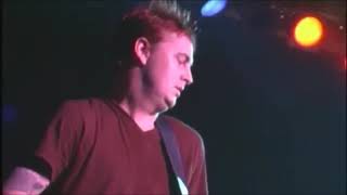 Don't Believe in Christmas-Pearl Jam  / Una Canción...Una Navidad