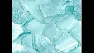 Benny Goodman - Blue Skies