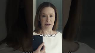 show video image in three sizes